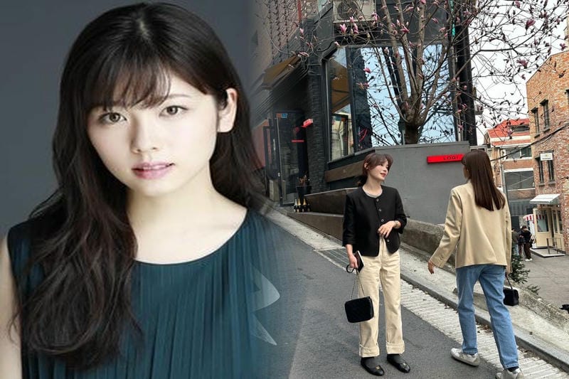 マトラッセ25と23の違いは？サイズと使い勝手を比較検討