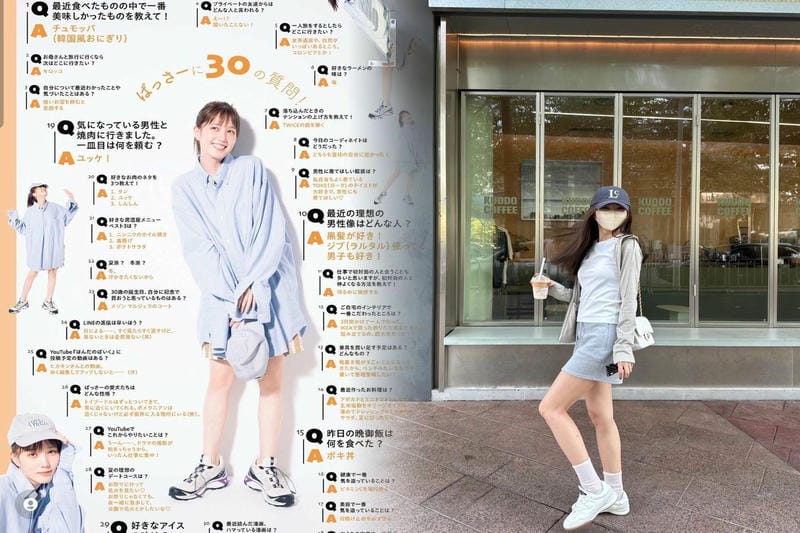 シャネルの経営者は誰ですか？