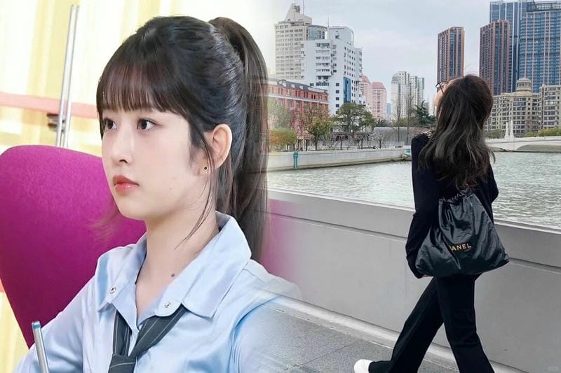 マトラッセは経年劣化するのか？長持ちさせるためのケア方法