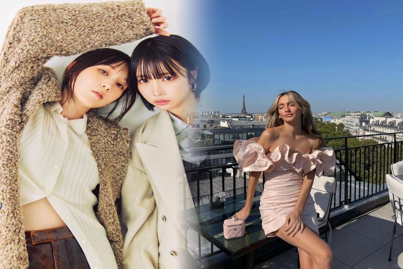 シャネルのラムスキンとカーフスキンの違いは？素材の特徴と選び方