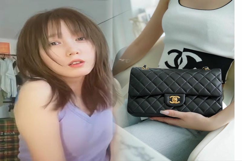 シャネルのヴィンテージは何年前のもの？価値と選び方を解説