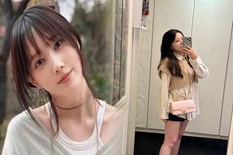 CHANELの5番とは何か？その歴史と魅力を探る