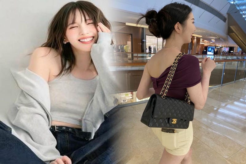 シャネルバッグが値上げする理由は何ですか？