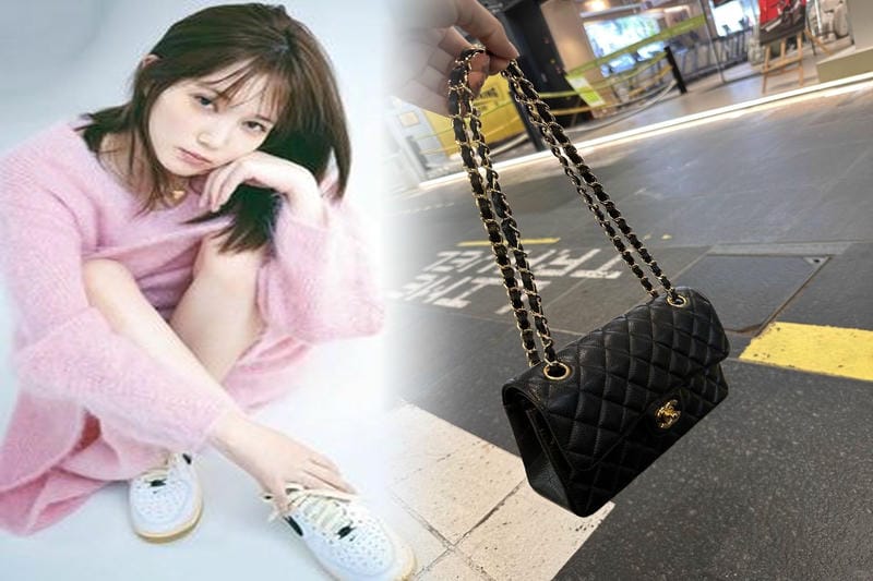 シャネルの価格が高くなった理由は何ですか？