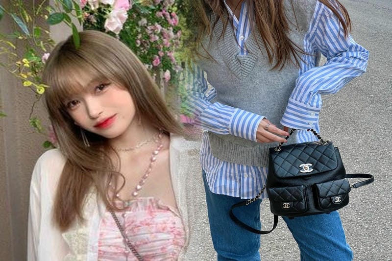 シャネル 偽物 見分け方 マトラッセ