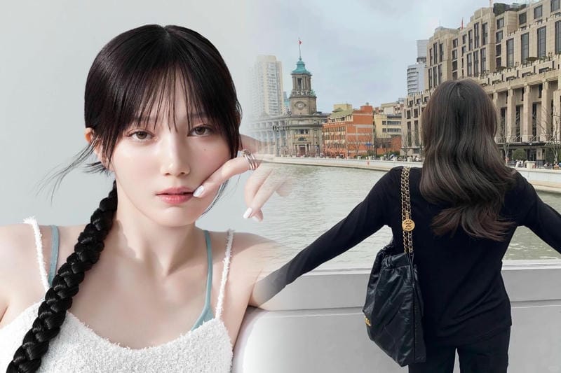 シャネルはどこの国の製品ですか？