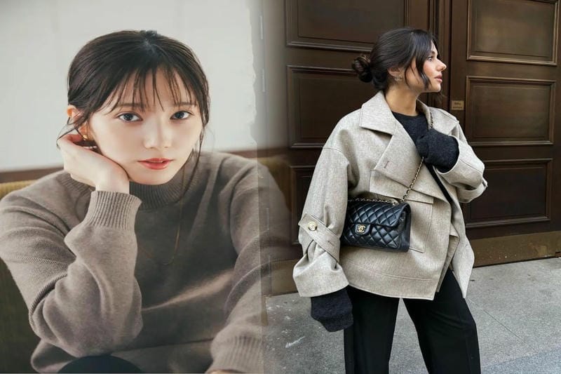 シャネルの刻印とは何ですか？