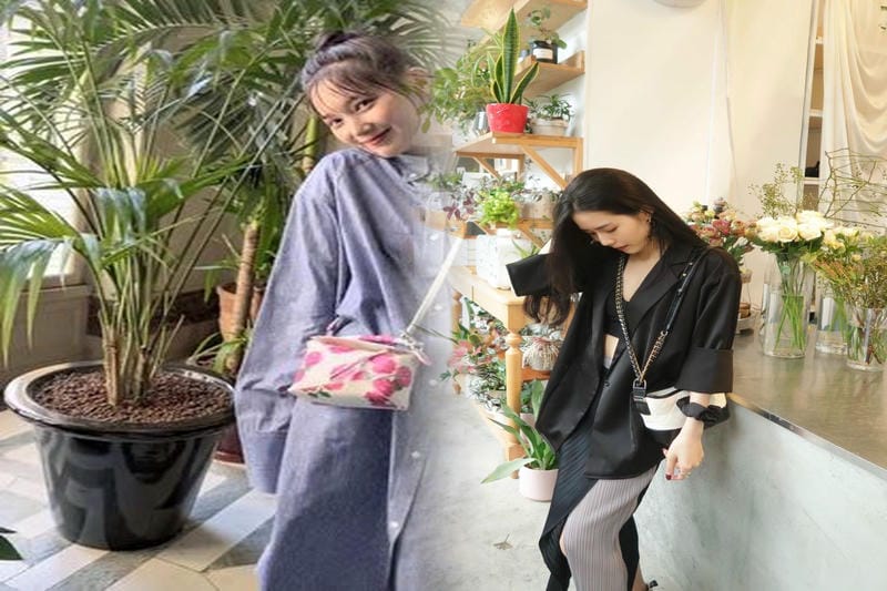 シャネル風バッグ 再販