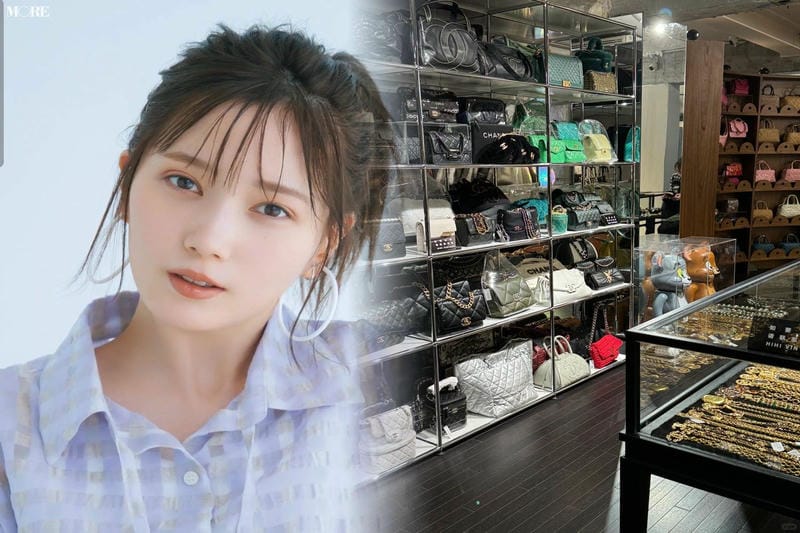 シャネルの値上げは2023年にいつですか？