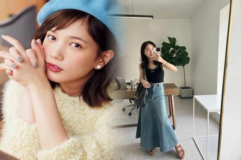 N級品 シャネル ビニール バッグ