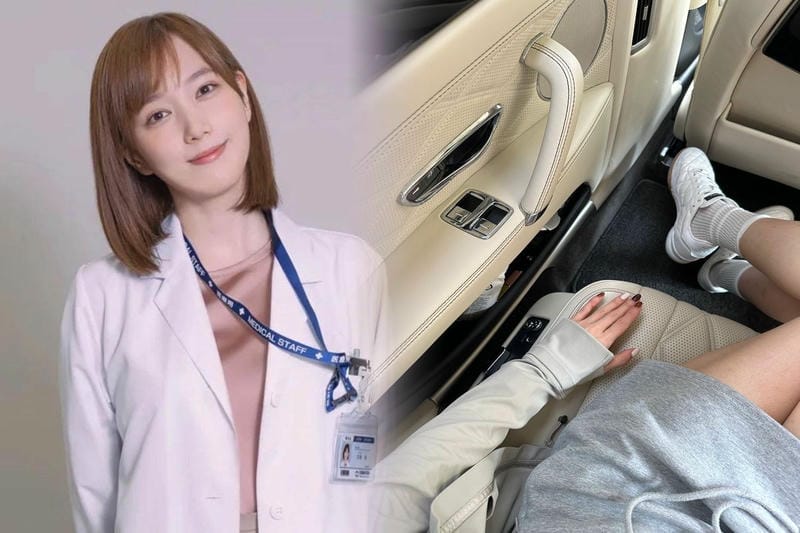 Amazon シャネル 風 バッグ