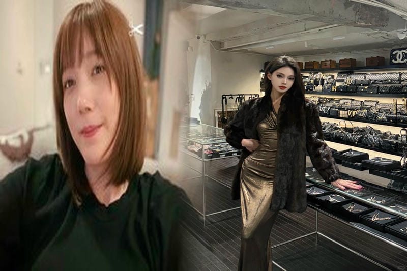 シャネルの5番の原料は何ですか？