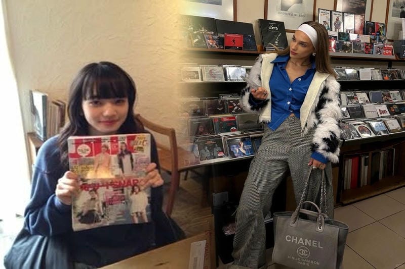 シャネル バッグ 人気ランキング