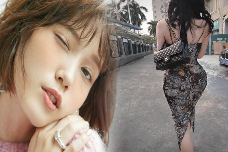 シャネル バッグ アウトレット