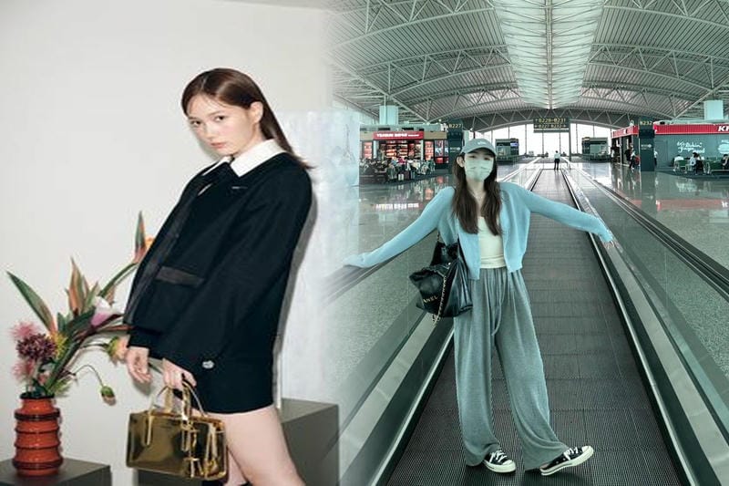 シャネルが好きな芸能人は？