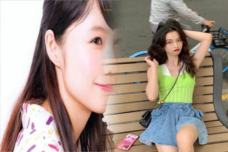 シャネル もどき バッグ