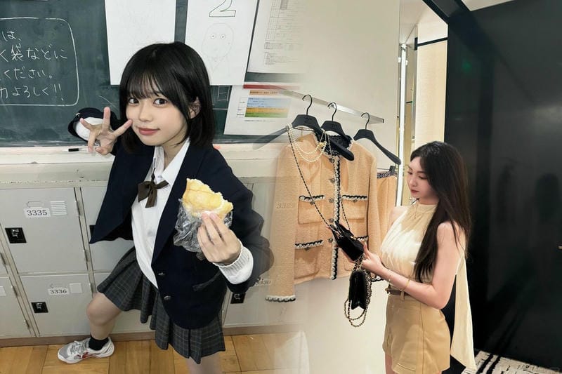 シャネル バッグ 安い順