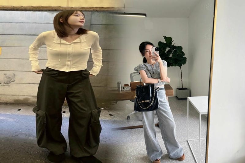 シャネル ファスナー 本物