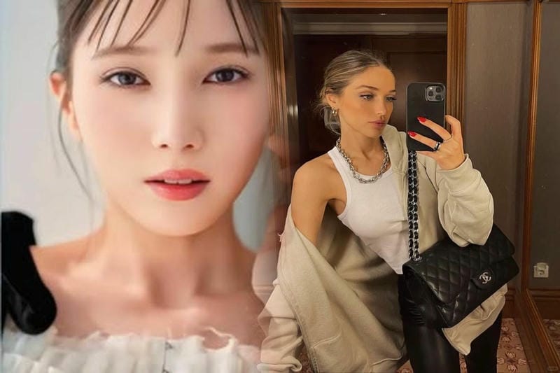 シャネル コピー 見分け方