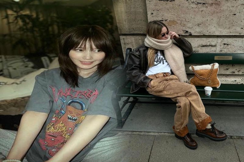 製造番号がない場合、偽物なの？シャネルの見分け方を解説