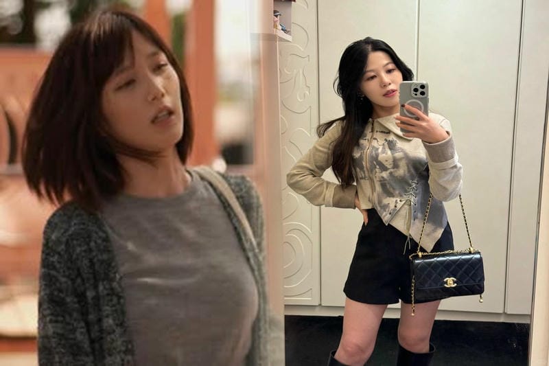 プロが選ぶ！シャネルバッグ激安で本物のようなバッグをお得に手に入れる方法とは？