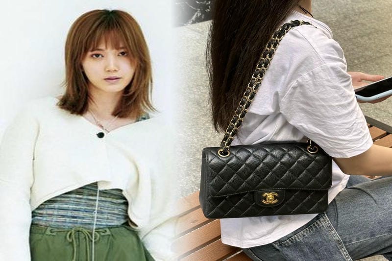 洗練された技術とデザイン！シャネルバッグ激安で魅了するアイテムを！