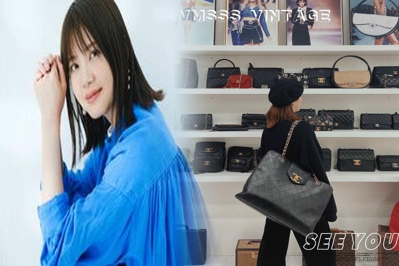 高級感とトレンドをお得に楽しむ！シャネルバッグ激安でおしゃれなファッションを実現！