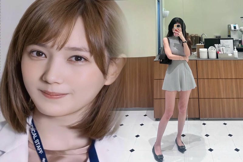 一流のデザインとリーズナブルさを両立！シャネルバッグで個性を際立たせるスタイリング！