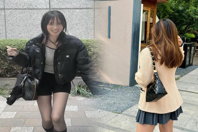 シャネル マトラッセ コピー：スタイリッシュな魅力を手軽に楽しむ方法！