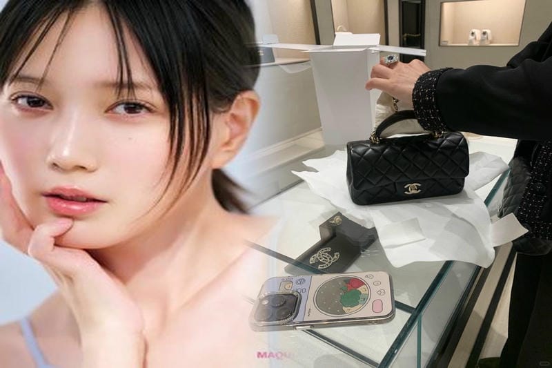 シャネル マトラッセ コピー：スタイリッシュな魅力を手軽に楽しむ方法！