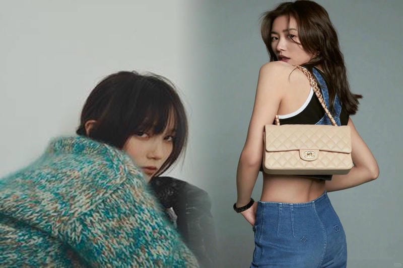 シャネル マトラッセ コピー：スタイリッシュな魅力を手軽に楽しむ方法！