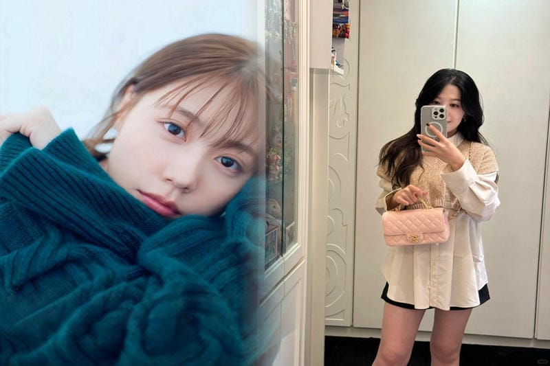 シャネル マトラッセ コピー：スタイリッシュな魅力を手軽に楽しむ方法！