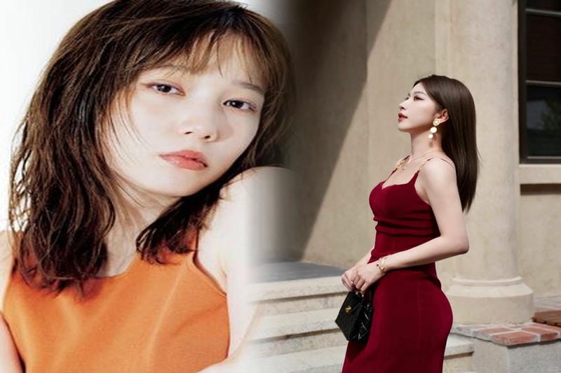 シャネル バッグ今回は2023年のレディーバッグランキングを紹介します。