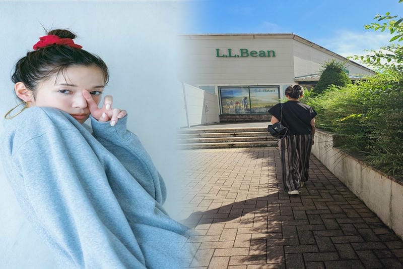 【シャネル偽物の2023春色バッグ】優しいパステルカラーに心弾む！一目惚れ必至の「ミニショルダー」