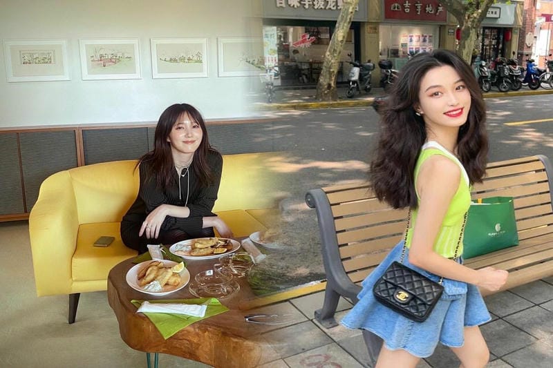 シャネル(CHANEL)トートバッグ スーパーコピーニューアイコンアイテムのココハンドルについて