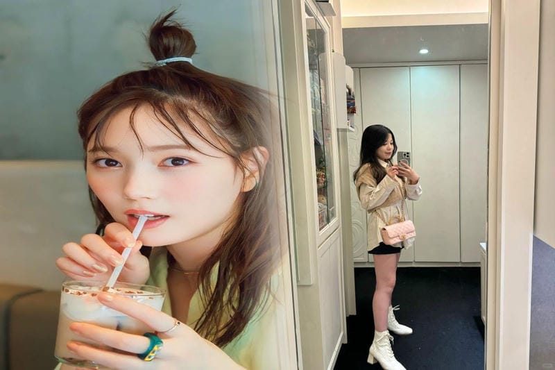 シャネル バッグ 激安エレガントな個性が光るデザインに