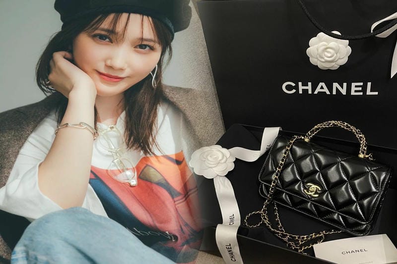 本日はから発売されたシャネル バッグ 激安