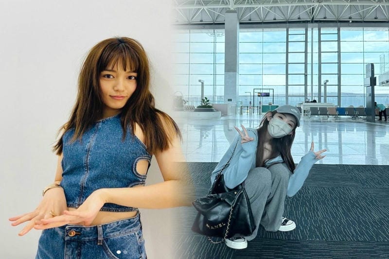 シャネル スーパーコピー今回登場した日本限定カラーは