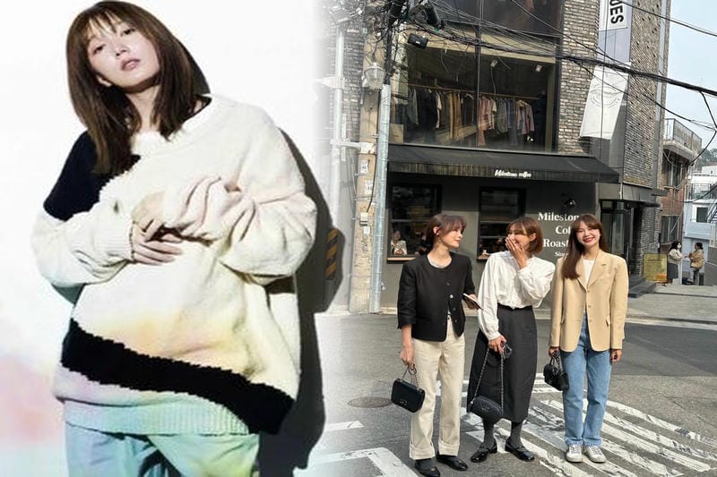 今回はCHANEL(シャネル)にフォーカス♡