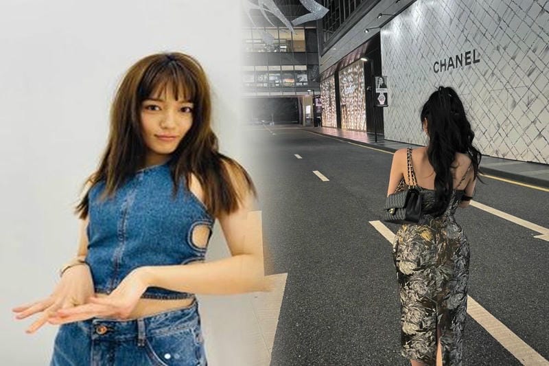 シャネルでおすすめのバッグ—シャネル（CHANEL）
