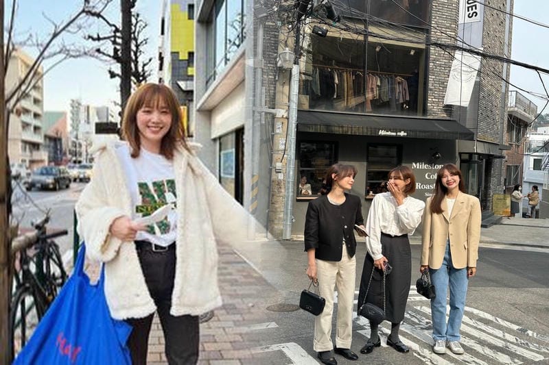 シャネルブラックゴールドカーフスキンレボーイミディアム