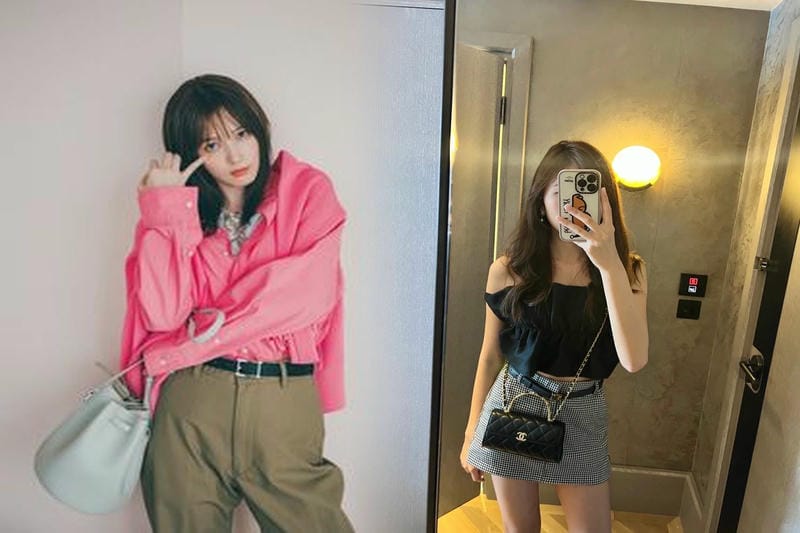 18か月で35％もの増加になります。シャネルのハンドバッグは中国で再び価格を上げる