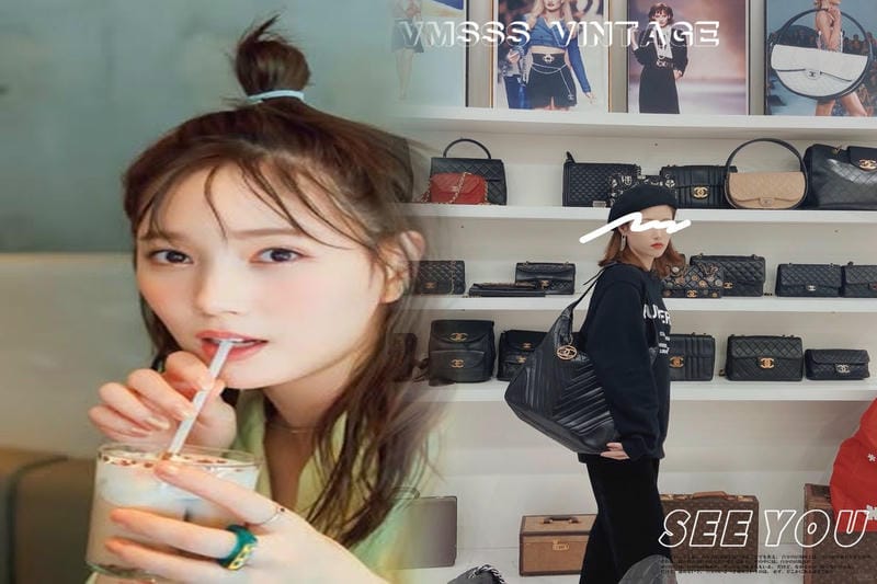 美勝数:ミンディ・カリング(Mindy Kaling)と彼女のシャネルクラシックFlap Bag