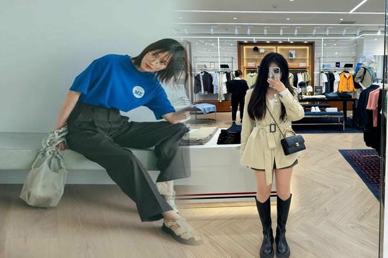 関税補償《争奪戦♪早い者勝ち♡》ドーヴィル キャビア