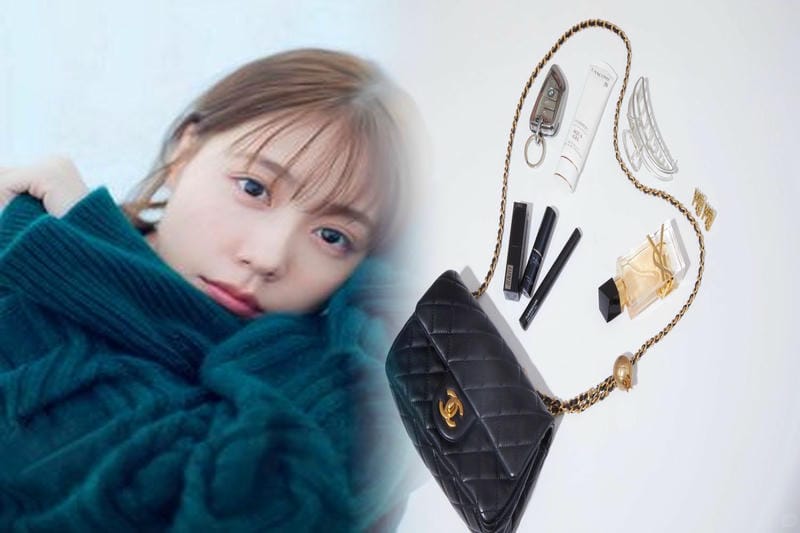 ドーバー ストリート マーケットがLAに新店 「シャネル ファイン ジュエリー」コーナーも