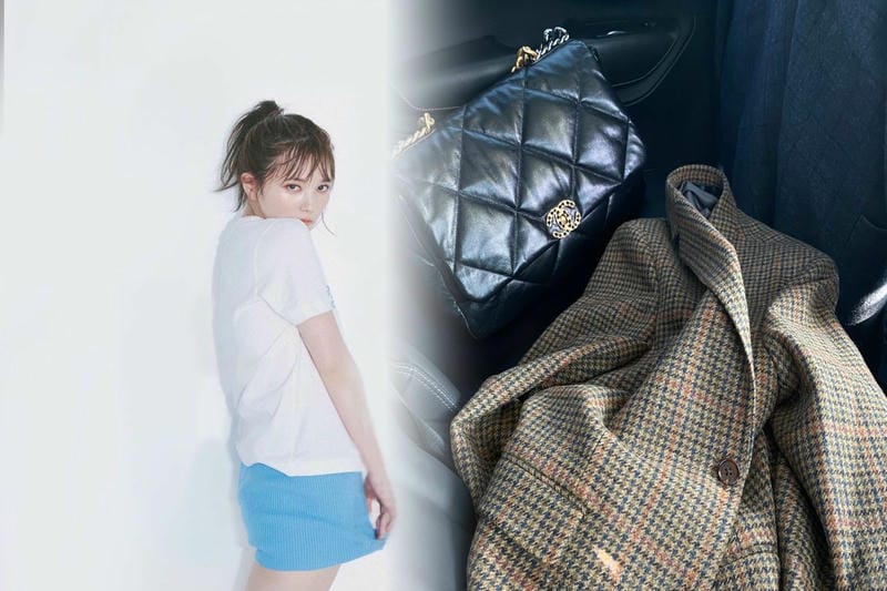 「シャネル」のセラミック時計“J12”が、“何も変えない大リニューアル”⁉︎