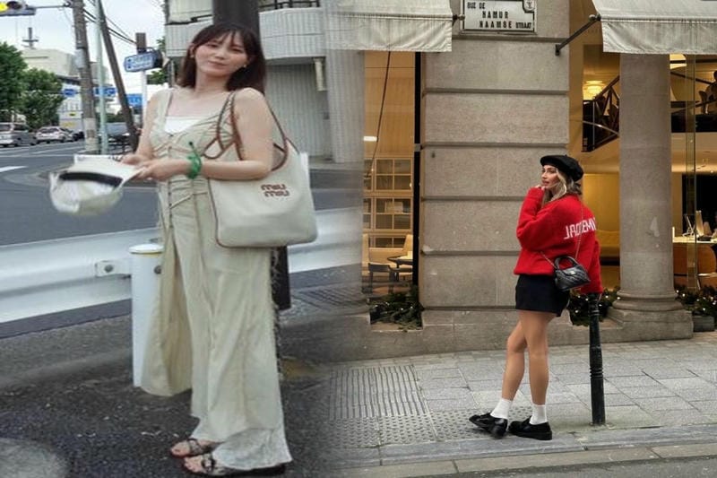 CHANEL 絶対欲しい ボーイシャネル Small 黒xシルバー 斜め掛け