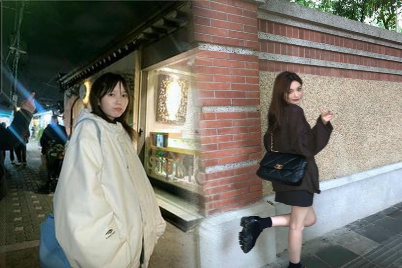 シャネル 復刻トートバッグ シール確認方法｜偽物と本物を見分けるコツ