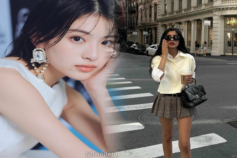 一番安いシャネルバッグはどれ？手軽にラグジュアリーを手に入れる方法