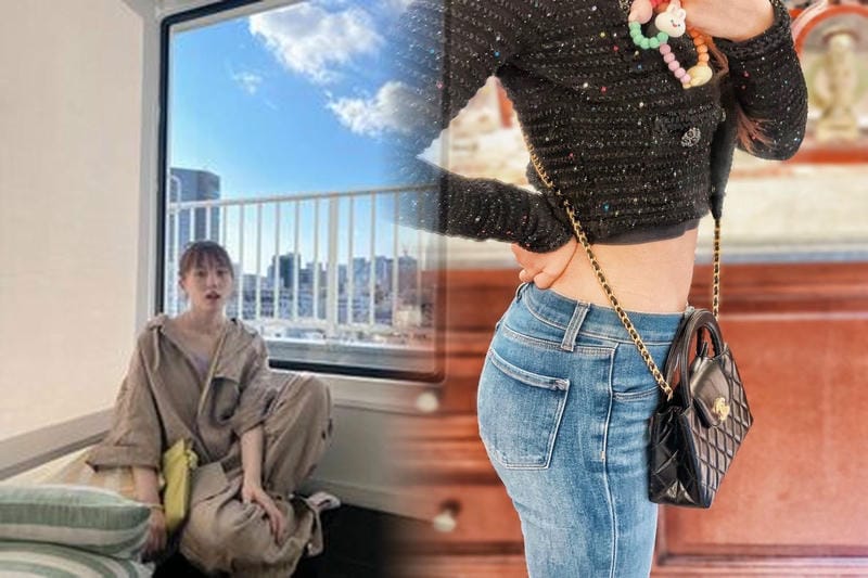 シャネルはどこの国の製品か？